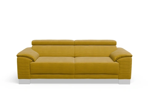 3-Sitzer Sofa
